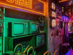 -水巷子·巴掌腰片重庆火锅(云纺店)