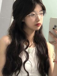 -YDO SALON