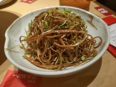 -大师兄·西北小馆(北站缤果空间店)