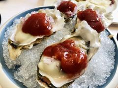 -富盈酒店-日本料理餐厅(厚街店)