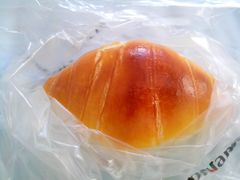 -好利来(乐堤港店)