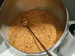 酱料-牛人日志·鲜牛肉骨汤火锅(万科里瑧店)