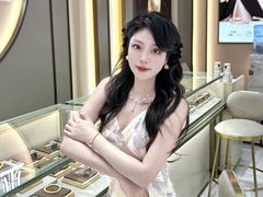-王府井百货熙地港店