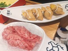 -大龙燚火锅