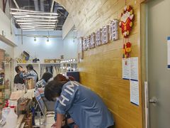 -海马体照相馆(大连罗斯福广场店)
