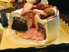 -小西家作(富力爱丁堡店)