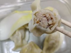 -袁记云饺(蛇口店)