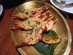 -卡朋厨房(289艺术园区店)