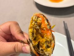 -王记姚家味·地道苏帮菜(凤凰街店)