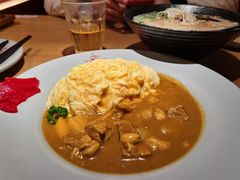 -Lia Cafe Bar Restaurant松山咖啡屋