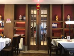 -同庆楼(大钟寺店)