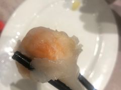 -红莲中餐厅(日航饭店)