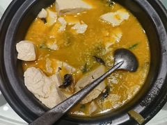 -老北门·苏帮菜·湖景包间(月光码头店)