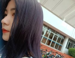 -A HAIR SALON 