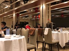 大堂-双井轩(双井店)