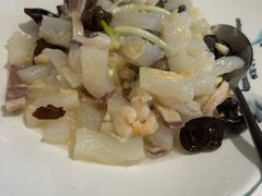 -老东吴食府(雅都店)
