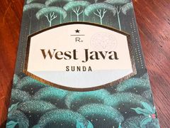 -星巴克臻选(福州仓山万达店)