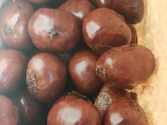 栗子-王老头炒货(天坛东路店)