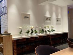 -BOCATA 西班牙餐厅(三里屯店)