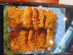 -世纪缘湖滨花园酒店·湖景轩中餐厅(太阳宫店)