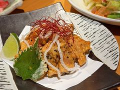 -本逸·割烹料理(湖墅店)