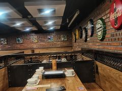 -管氏翅吧(中关村店)
