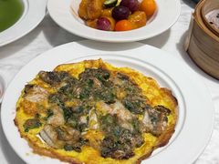 -鹭江潮餐厅•福建菜(鹭江佲家酒店)