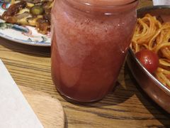 -LYFATTI 莱芙缇(赣水路店)