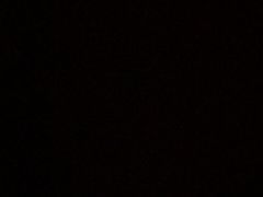 -西安曲江寒窑遗址公园