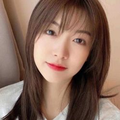 -韩国丽安形象设计
