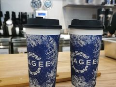 -霸王茶姬(正佳广场店)