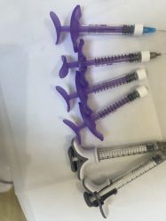 -广州紫馨整形外科医院