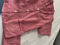 -蜗艾蜗家艾公馆(中山路店)