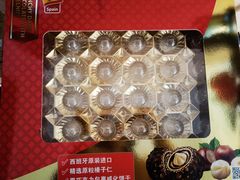 -山姆会员商店(邻瑞广场店)