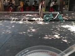 -小草糖水(海棠村店)