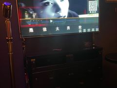 -Miohca缪卡KTV(和平店)