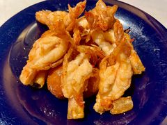 -小吊梨汤·北京菜·烤鸭(双井乐成中心店)