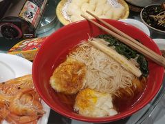 -帝一铭家宴(板塘店)