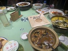 -驰明粗粮小厨(湖滨路店)