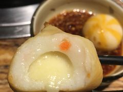 -润泽园椰子鸡(汇一城店)