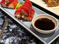 -新雅(丰盛里店)