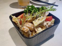 -春暖花开(西溪店)