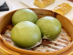-广州酒家(花都店)