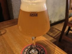 -JuiceRobot·手工意大利面&汉堡精酿(珠江新城店)