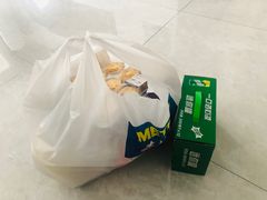 -麦德龙(十里河店)