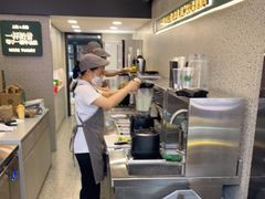 -茉酸奶(春熙路店)