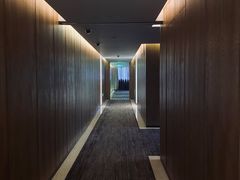 -上海衡山路十二号华邑酒店