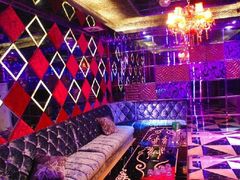 -骑士KTV(红谷滩万达店)