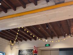 -La Strada(安福路店)