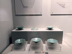 -四川宋瓷博物馆